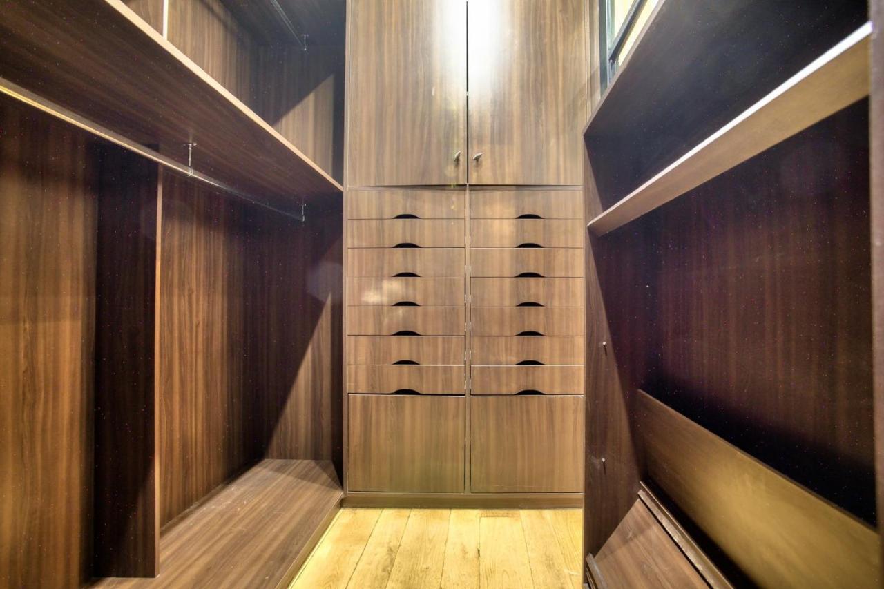 2 Bedrooms Le Marais Nazareth 파리 외부 사진